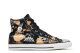 Converse Converse Hybrid Shine Женские кеды балетки converse all star оригинал (172388C) schwarz 3