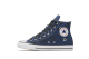 Converse Sean Pablo x Chuck Taylor All Star Pro Navy Hi (167953C) blau 1