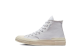 Converse Shai Gilgeous Alexander x Chuck 70 High (172590C) weiss 6
