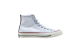 Converse Shoe Palace x Chuck 70 Boom Box Taylor All Star Hi (164549C) weiss 5