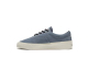 Converse Skid Grip Cons Nubuck Low Lakeside Blue (169617C) blau 1