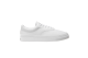 Converse Skid Grip CVO Low Mono Leather (168913C) weiss 2