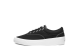 Converse SkidGrip Stylish Retro Low Top Casual Canvas Cvo (170088C) schwarz 4