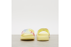 Converse Slide Taylor All Star Slippers Chuck (570921C) grau 4