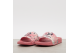 Converse All Star (570803C) pink 3