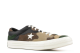 Converse Sneakersnstuff x One Star Camo (161406C) bunt 6