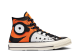 Converse SOULGOODS Chuck 70 High x Tiger (169906C) bunt 6