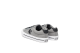 Converse Sport Casual (A10548C) grau 2