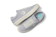 Converse Casual (A12750C) blau 2