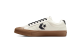 Converse Sport Casual (A13787C) weiss 2
