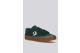 Converse Sport Casual (A19258C) groen 3