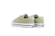 Converse Sport Casual Ox - Pale (A14966C) beige 3