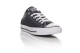 Converse Chuck Taylor All Star Ox Canvas (M9697) azul 3