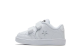 Converse Star Court 2V (762864C) weiss 1