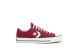Converse Star Player 76 (A02592C) rot 6