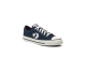 Converse Star Player 76 (A07518C) blau 5