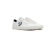 Converse Star Player 76 (A08539C) weiss 3