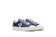 Converse Star Player 76 (A08540C) blau 3