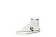 Converse CONVERSE X JOE FRESH GOODS PRO LEATHER HI (A10515C) weiss 1