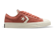 Converse Star Player 76 (A11534C) orange 1