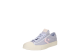 Converse Star Player 76 Suede (A14991C) lila 1