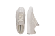 Converse Star Player 76 Suede (A15016C) beige 2