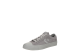 Converse Star Player 76 Suede (A16604C) grau 1