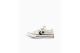 Converse Star Player 76 Easy On (A05218C) weiss 2