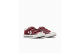 Converse Star Player 76 Easy On (A06382C) rot 3