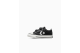 Converse Star Player 76 Easy On Foundational Canvas (A06893C) schwarz 2