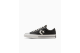 Converse Star Player 76 Fall Leather (A06204C) schwarz 2