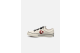 Converse Star Player 76 Leather (A14247C) bianco 6