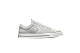 Converse Star Player 76 Low (A05622C) grau 2