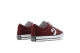 Converse Star Player 76 Low (A06381C) weiss 3