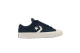 Converse Star Player 76 (A11533C) blau 6