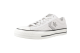 Converse Star Player 76 Suede Remix (A13240C) blanco 4