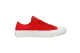 Converse Chuck Taylor II Star Salsa Ox (150151C) rot 3