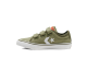 Converse Star Replay 3V (667803C) grün 1