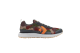 Converse Star Series RN Low Camo (166443C) bunt 3