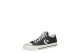 Converse Star Player 76 (A12355C) weiss 1