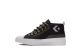 Converse Street Utility CS Canvas Unt1tl3d (171998C) bunt 6