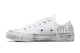 Converse Studded (A07208C) weiss 2