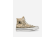 Converse Stüssy Chuck 70 x Snakeskin (A11674C) bunt 2