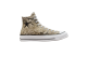 Converse Chuck Taylor x Hi 70 All Star Stussy Snakeskin (A11674C) beige 2