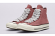 Converse CHUCK 70 (A10436C) pink 4