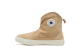 Converse Suede All Star Westem (1SC623) beige 1