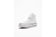 Converse Taylor All Star Lift Hi (560846C 102) weiss 2