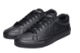 Converse Sport Casual Faux Leather (A11717C) schwarz 3