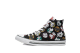 Converse Tom Jerry x Chuck Taylor All Star High (165733C) bunt 1