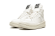 Converse x DRKSHDW Mid TURBOWPN (172343C) weiss 6